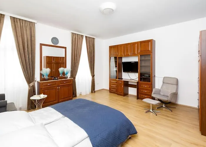 Diamond * Wien